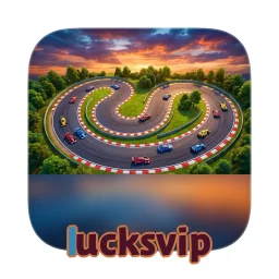 lucksvip