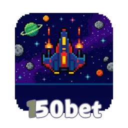 150BET — ikon APK