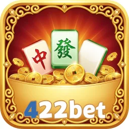 422BET — ikon APK