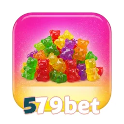 579BET — ikon APK
