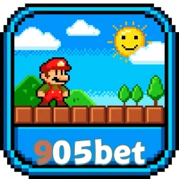 905bet