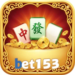 BET153 — ikon APK