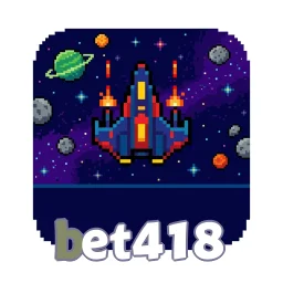 BET418 — ikon APK