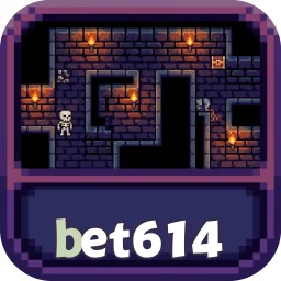 BET614 — ikon APK