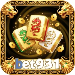 BET931 — ikon APK